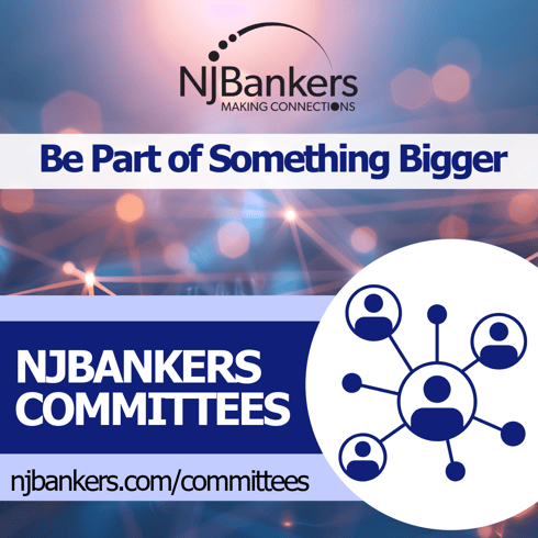 Committee Newsletter