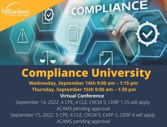 Complianceheader