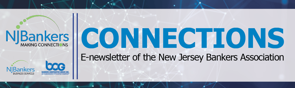 Connections Header 1