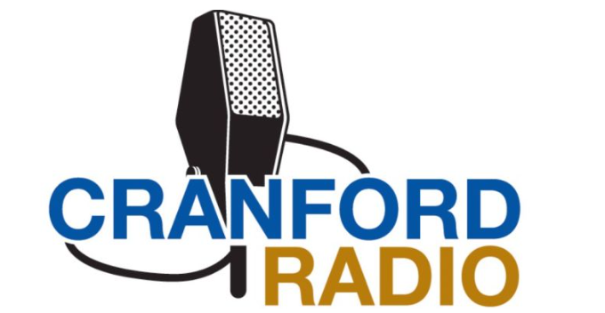 Cranford Radio