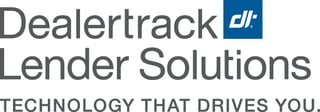 DT Lender Solutions Stacked cmyk - tag