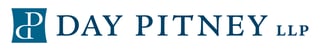 Day Pitney Logo
