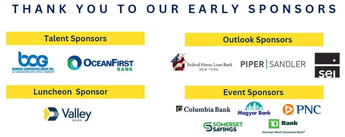 ECON Sponsors10-21-1