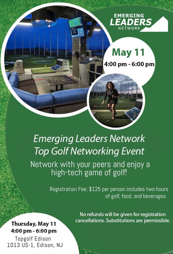 ELN Invitation - May 11 Top Golf Event copy 2-1