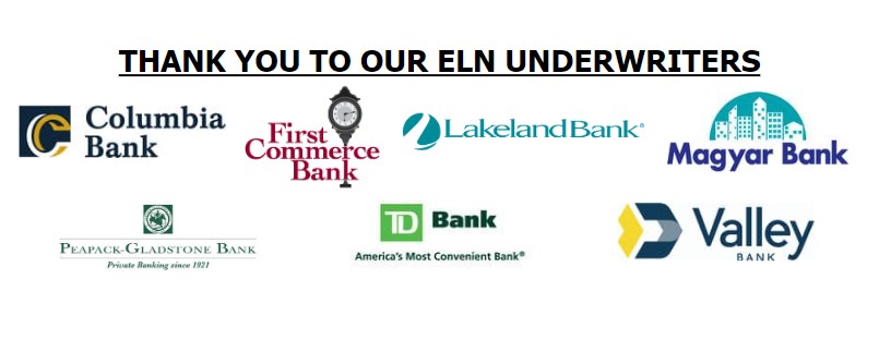 ELN Underwrite