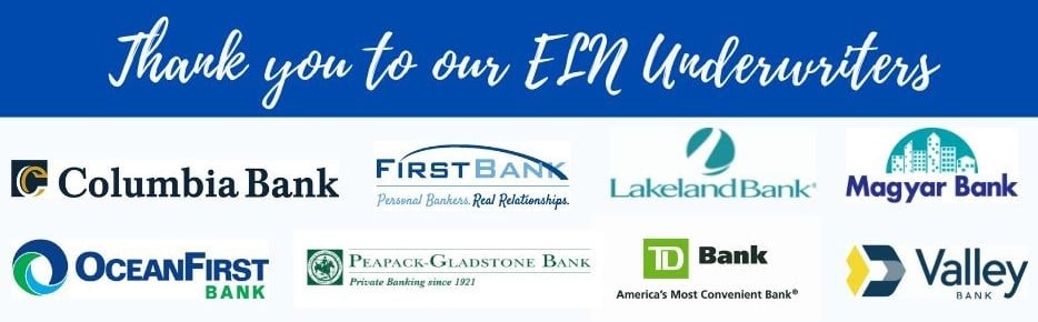 ELN Underwriters-2