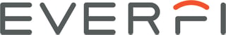 EVERFI_BRANDING_FINAL LOGO