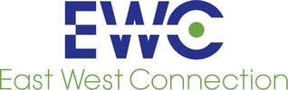 EWC 2017 Logo_2 color no background-1