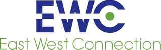 EWC 2017 Logo_2 color