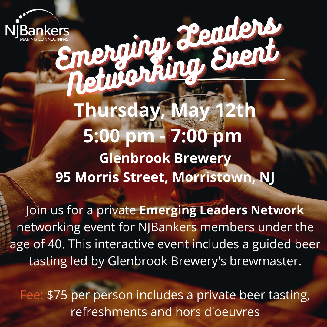 Emerging Leaders Network - Updated Invitation 3.23.22