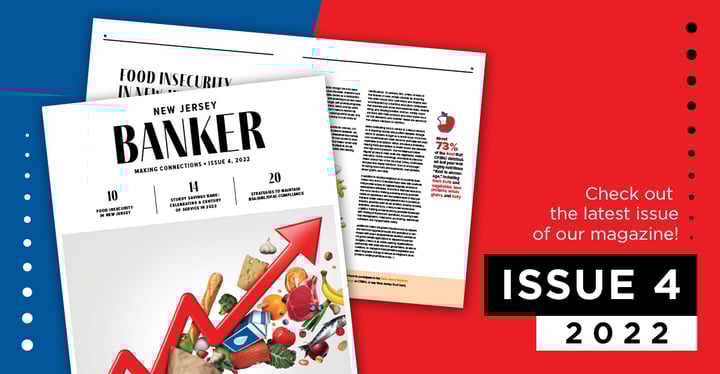 FB_flipbook_Issue4_22