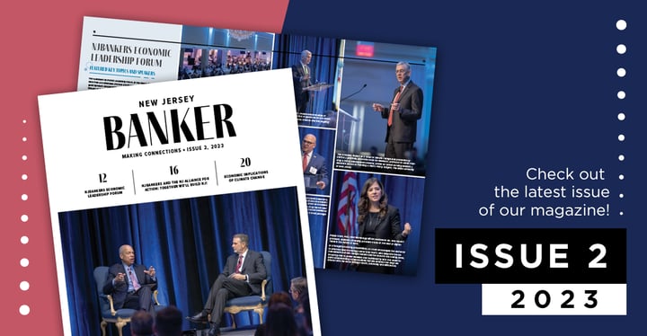 FB_flipbook_NJBA_Issue2_23