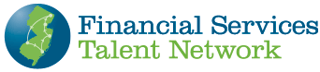 Financial Services Talent Network 2014