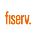 Fiserv_Logo_120x120