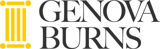 GB logo-1