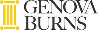 GB logo-2
