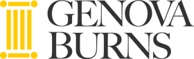 GB logo