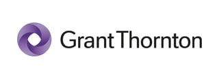 GTlogo-CMYK-300dpi