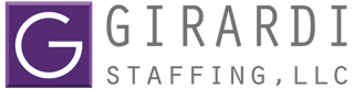 Girardi-Staffing-Logo-small