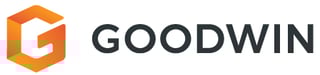 Goodwin_HZ-1