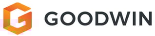 Goodwin_HZ-2