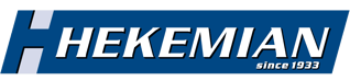 HEK_logo_1200x300-1