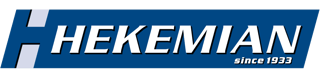 HEK_logo_1200x300