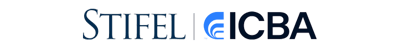 ICBA STIfel