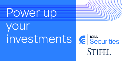 ICBA Securities Signature and Website ad_400 x 200