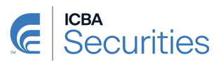 ICBA Securities-1