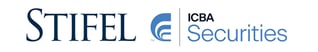 ICBA Stifel