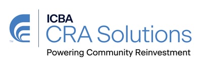ICBA-CRA_Solutions-CMYK-Logo-PCR