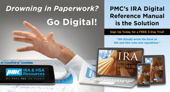 IRA-Digital-Reference-Manual-NJBA-Ad-1