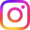 Instagram_Glyph_Gradient-1