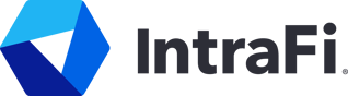 IntraFi 2024