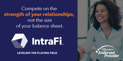 IntraFi-Grow-Deposits-400x200-alt-banker-NJ-email