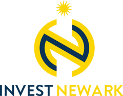 InvestNewark_MainLogo