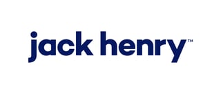 Jack-Henry-Wordmark-Hex-Navy