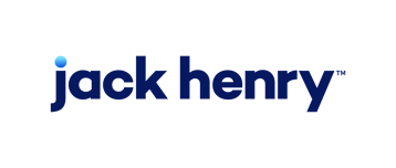 Jack-Henry-Wordmark-Hex