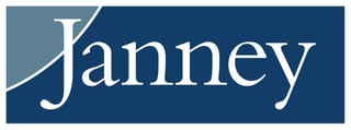 Janney_logo_core_rgb (002)