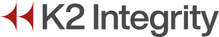 K2Integrity Logo 2024
