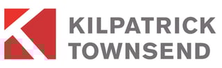 KTS Logo_Color