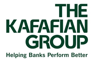 Kafafian logo_lg_wtag