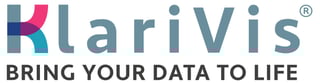 Klarivis_logo_color