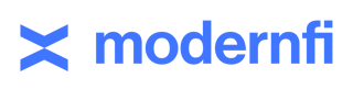 Logo - Blue on Transparent