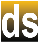 Logo-1