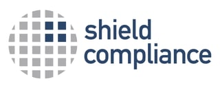 Logo-2