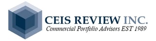 Logo-3