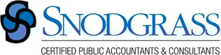 Logo_Full Color_High Res