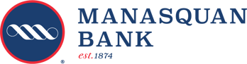 Logo_ManasquanBank_HorizontalStacked_RGB (2)